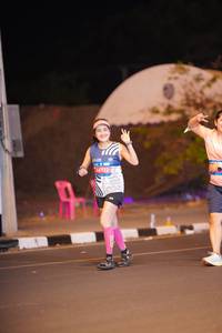 BIB: 
                            <button type="button" onclick="openModal(24611943)" class="btn btn-primary btn-sm float-right btn-popup" data-toggle="modal" data-target=".modal-high-quality">
                        <i class="fas fa-shopping-cart"></i> Add to Cart
                    </button>
                                            <button type="button" onclick="isThisMe(24611943, true)" class="btn btn-success btn-sm float-right btn-popup btn-isme hidden" data-toggle="tooltip" data-placement="bottom" title="นี่คือรูปของคุณใช่ไหม คลิกที่นี่เพื่อเอาเข้าอัลบั้ม">
                        <i class="fas fa-plus"></i> Add to album
                    </button>
                    <button type="button" onclick="isThisMe(24611943, false)" class="btn btn-warning btn-sm float-right btn-popup btn-isnotme hidden">
                        <i class="fas fa-ban"></i> Remove from album
                    </button>